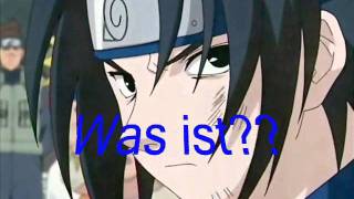 sasusaku-verwirrende welten part 1