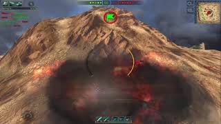 Tank Force
