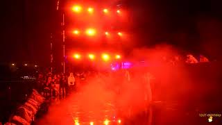 XXXtentacion "SAD" LIVE, CROWD GOES CRAZY! READ DESCRIPTION!(Shot by @LegitCreationsEnt)