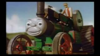YTP- Old Square Wheels (NSFW)
