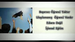 Ales Hazırlık İndir (0212) 543 44 42 Akademik Akademi