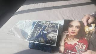 Regal by Ihtihad(1)