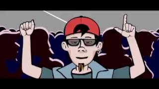 Антимульт - Нежные звуки грома (oldsound)