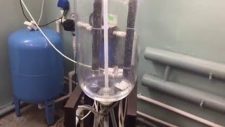 Кегомойка. Сборка. Реализация. Продажа. Старый Оскол. Москва