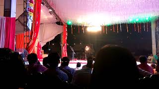 Sita haran . Gurugram