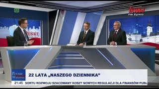 Polski Punkt Widzenia 01.02.2020