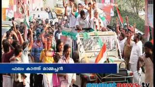 Asianet News@1pm 7th April 2014 Part 2