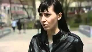 Неравнодушных просят помочь жительнице Приморья