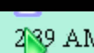thehowardcneal's Webcam Video from February 14, 2012 12:33 AM