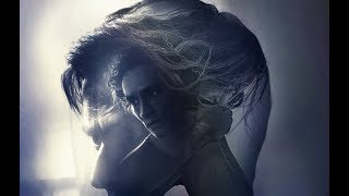 Логово монстра (русский трейлер) АПРЕЛЬ 2018