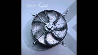 Apnia - Syntax (Original Mix)