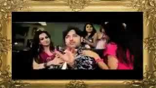Dhola Sanu Pyar Dy Nashya By Nadeem Abbas