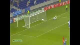 Самый сильный удар в мире!!Hulk он невероятен!!!