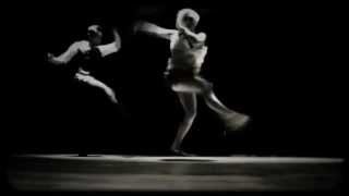 LANA DEL REY | SUMMERTIME SADNESS | BRANDON HENSCHEL CHOREOGRAPHY