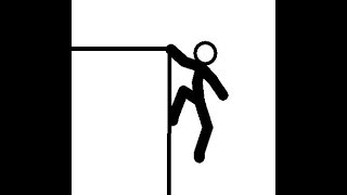 Pivot parkour
