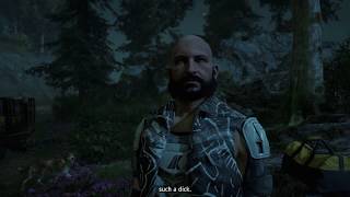 (Far Cry: New Dawn) Part 33: Inside Job