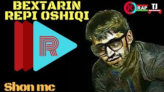 Шон мс - Бехтарин репои ошики ? Дер кадм // Гиря кн // Ай пшть ть // Багард