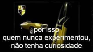 (DROGA CASEIRA)REXONA(A BRISA)