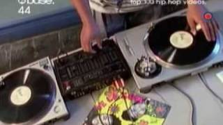 De La Soul Me, Myself And I