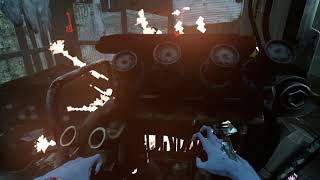 [DbD] Игра за Духа - Бесконечные продажи