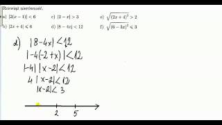 kl 1 zz str 46 zad 7df modul