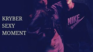 KRYBER_SEXY_MOMENT