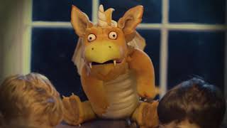 Zog: The Haymarket / 29 - 30 May