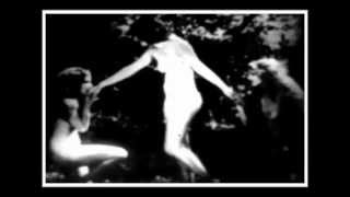 AUN ~ Out of Mind