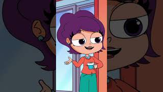 НИКОГДА НЕ ХОДИ В ШКОЛУ ПРИ ТАКОЙ ТЕМПЕРАТУРЕ #shorts