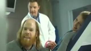 Gyno Probewmv