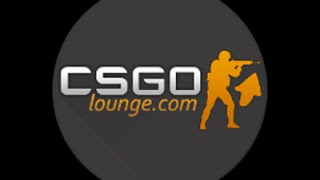 Как прогнозировать матчи в CS:GO, прогнозы и анализ.