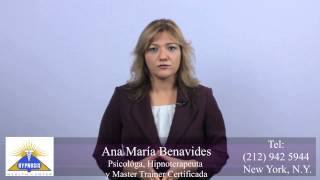 LA VERDAD ACERCA DE LA HIPNOSIS COMPLETO - HYPNOSIS HEALTH CENTER