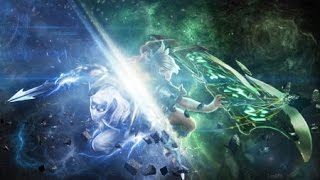 Zed outplays Riven AMAZING Diamond 1