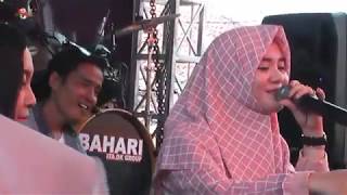 jaluk imbuh voc yessi sovia  organ plus dua putra group