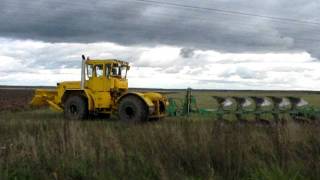 АГРОФЛОТ Сельхозтехника от AGROFLOT.ru