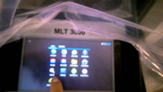 Mlt 3000