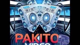 Dj RamazaN Vs Karlux aka Pakito - The Riddle [Edit By DRecordsz]