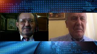 Год 2020-й: «решающий» или «определяющий»?