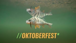 Oktoberfest