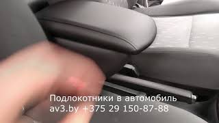 golf 4