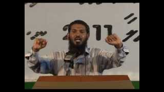 'La Ilaaha Illa Allah' ge Hageegai