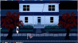 Lakeview Cabin V guia en español-TheGamerGhost666