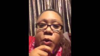Sex Dreams: This TRUTH Will SHOCK you! #SpiritSpouses #DeliveranceinJesusName #Periscope