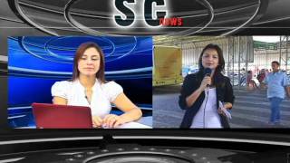 SG NEWS