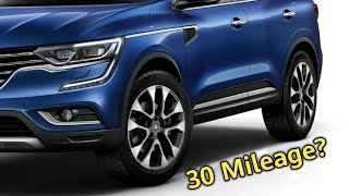 Top 10 Highest Mileage Cars Under 10 Lakhs in India 2020 With Price Updated
