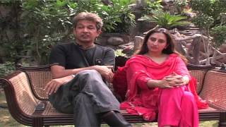 Javed Habib -LOVE ZONE