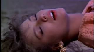 Emmanuelle 6 Soundtrack (1988)