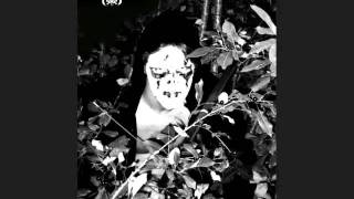 Frosthammer - The Biting Cold of Winter's Embrace