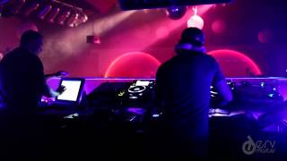 DJ Erv Master