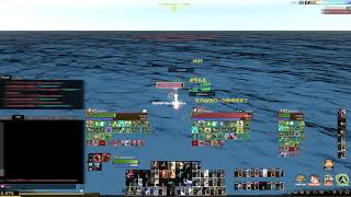 ARCHEAGE 6.0 Shawty: Милик на свободе!